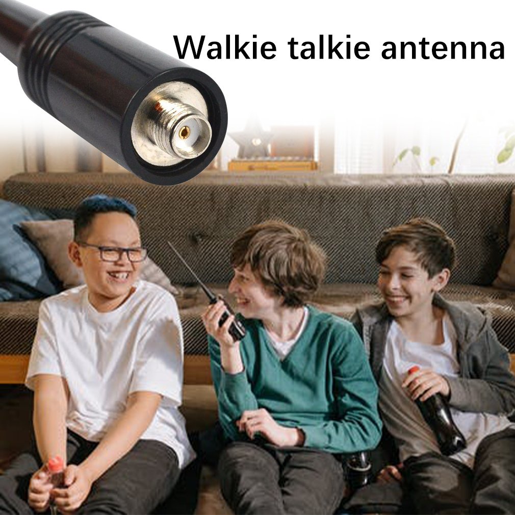 dual-band-walkie-talkie-baofeng-antenna-vhf-uhf-sma-femmina-for-la-radio
