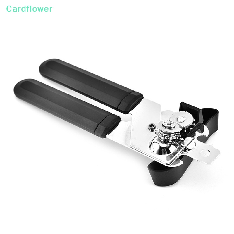 lt-cardflower-gt-ที่เปิดขวดเบียร์-แบบสเตนเลส-มืออาชีพ