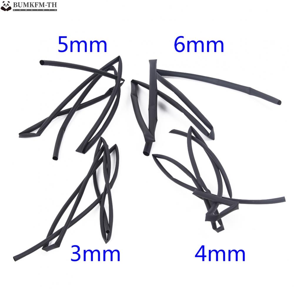 ท่อหดความร้อน-3-มม-6-มม-4-ชิ้น