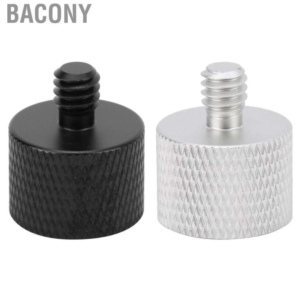 bacony-mic-stand-adapter-5-8-inch-female-to-1-4-male-screw-thread-cry