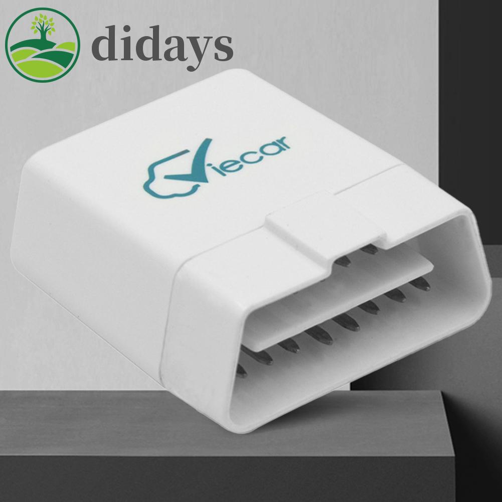 elm327-เครื่องทดสอบความผิดพลาดรถยนต์-9-obd-ii-สําหรับ-ipone-android-didays-th