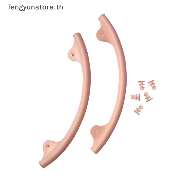 yunstore-ปลอกสวมป้องกันหัวไม้แบดมินตัน-เป็นมิตรกับผู้ใช้-สําหรับคนรักแบดมินตัน