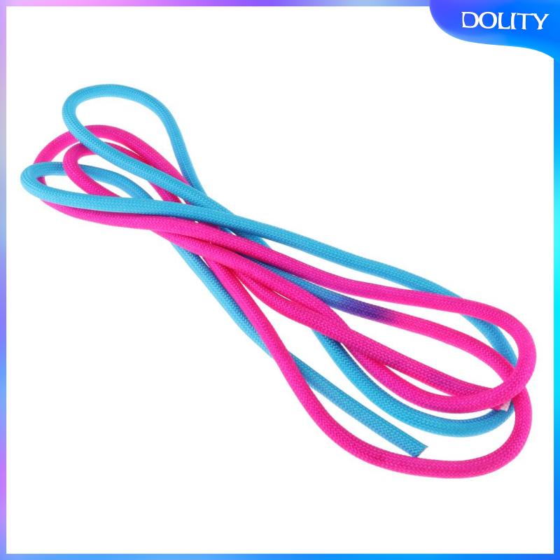 dolity-อุปกรณ์ออกกําลังกาย-ทนทาน-สําหรับยิมนาสติก-ประเภท-1