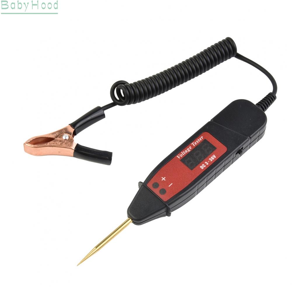 big-discounts-high-quality-5-36v-electric-probe-detector-light-lcd-digital-voltage-test-pen-bbhood