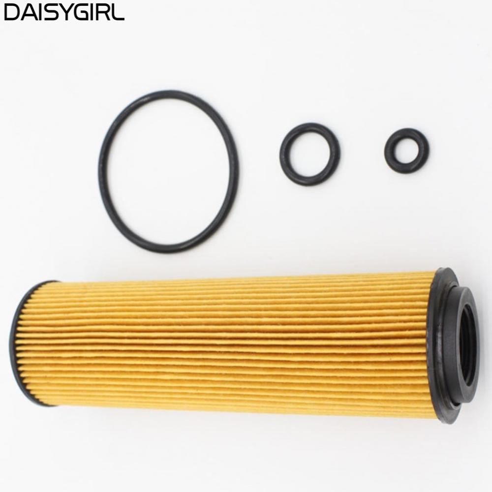 daisyg-filter-element-oil-filter-kit-for-mercedes-benz-c160-c180-c200-c230-clk200