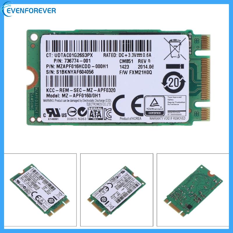 ฮาร์ดไดรฟ์-ev-16gb-m-2-m-2-ssd-ภายใน-2242-form-factor