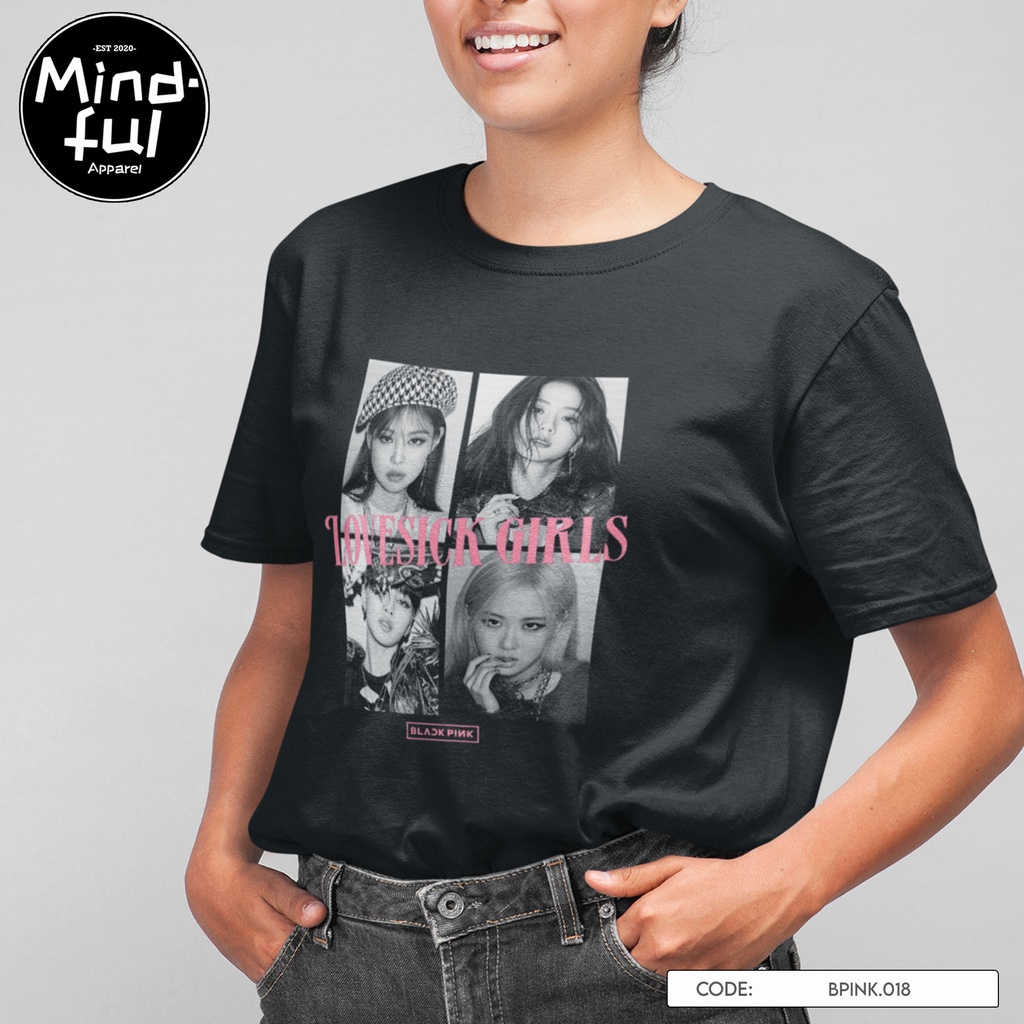 inspired-b-l-a-c-k-p-i-n-k-graphic-tees-mindful-apparel-t-shirt-02