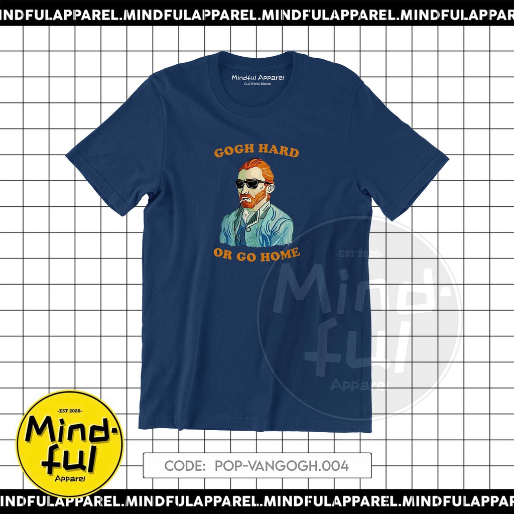 pop-culture-van-gogh-graphic-tees-mindful-apparel-t-shirt-02