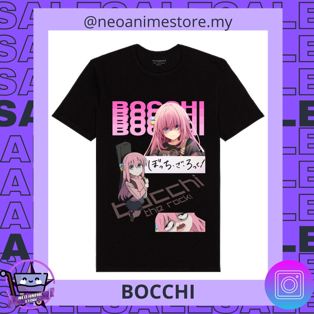 bocchi-the-rock-shirt-anime-baju-anime-murah-03