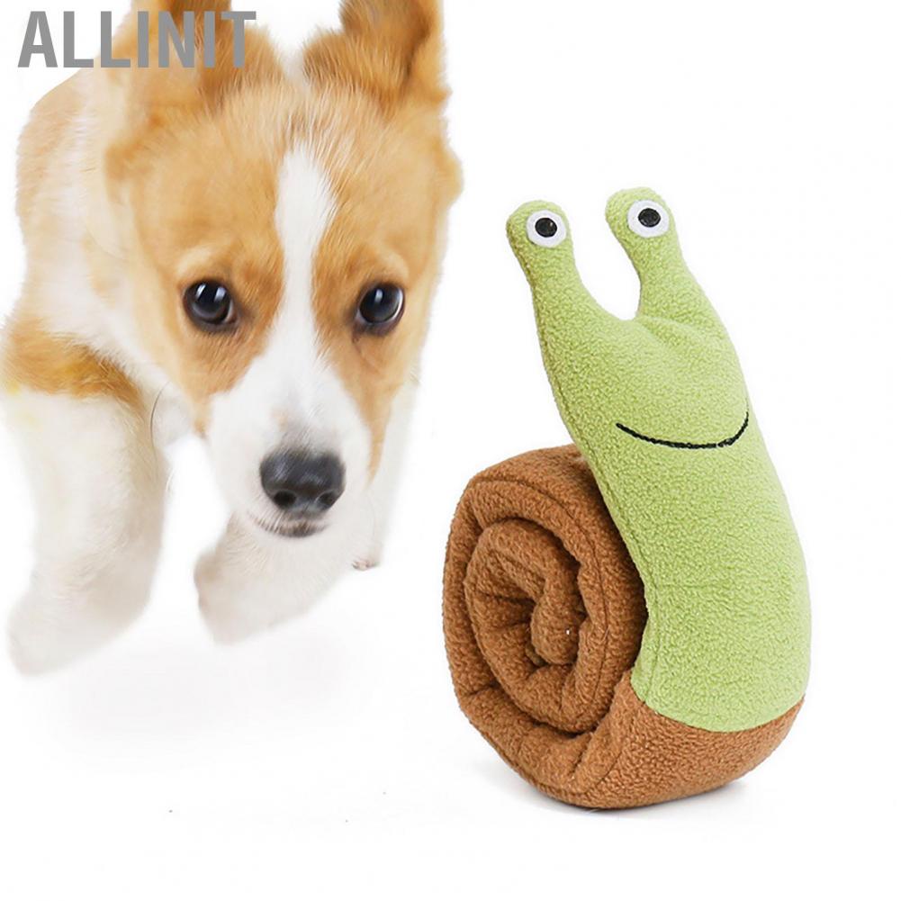 allinit-puppy-chewing-toy-dog-tug-better-training-for-game