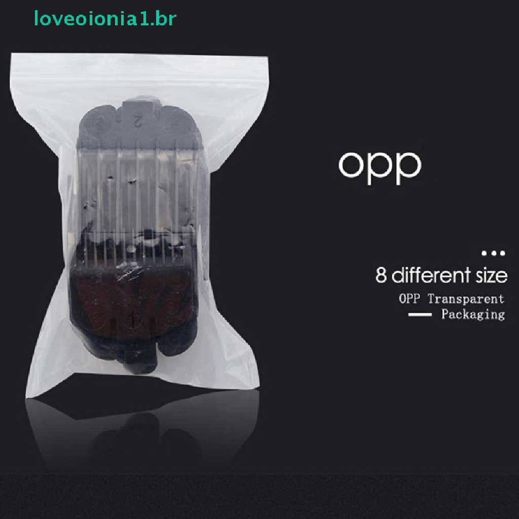 loveoionia1-หวีรองปัตตาเลี่ยน-สีดํา-8-ชิ้น-ต่อชุด