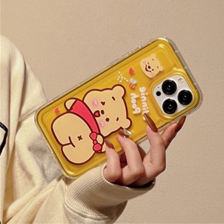 เคสโทรศัพท์มือถือ J29 สําหรับ Samsung Galaxy A02 A04 A04E A04S A12 A13 A14 A20S A21S A22 A22S A23 A32 A33 A34 A42 A50 A50S A30S A51 A52 A52S A53 A54 A71 A72 A73 S M04 M02 M13 M32 4G 5G