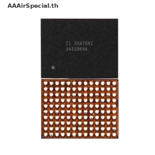 Aaairspecial ไอซี 343S0694 343S0628 343S0645 BCM5976 สําหรับโทรศัพท์ 6 6P 5 5S TH