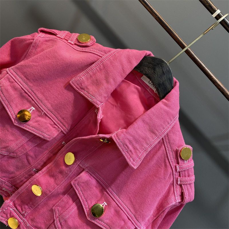 fashionable-foreign-style-metal-button-short-denim-jacket-autumn-2022-new-premium-temperament-age-reducing-jacket