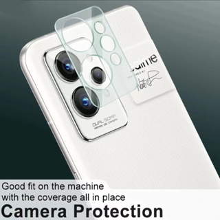 ส่งจากไทย ฟิล์มกระจกกล้อง Realme GT2 Pro เรียวมี เรียลมี Lens ฟิล์มกระจกกันรอย ฟิล์มกระจกนิรภัย ฟิล์มกันรอยเลนส์กล้อง