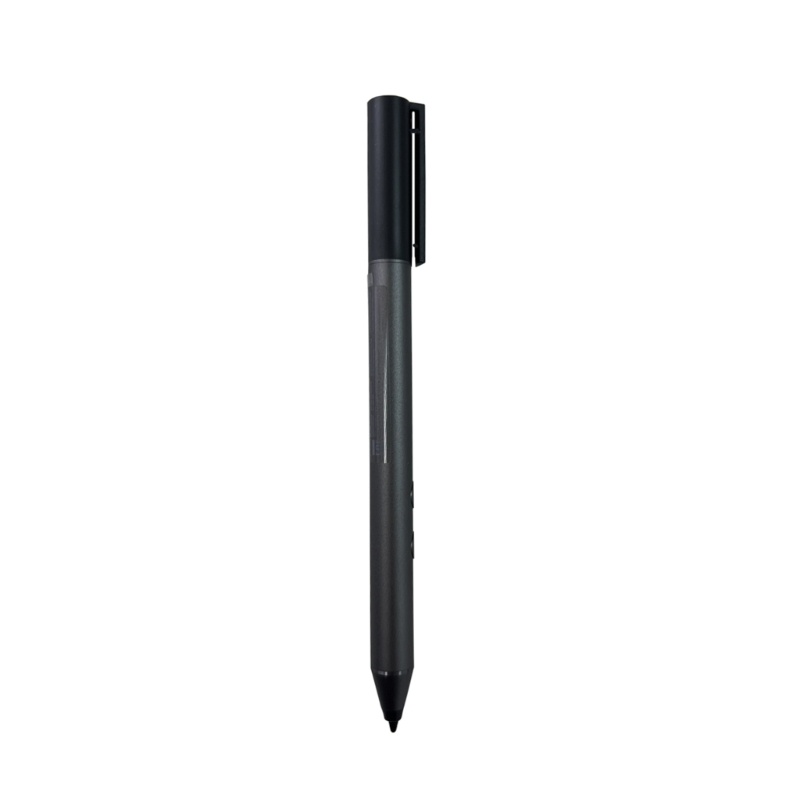 ปากกาสไตลัส-ป้องกันรอยขีดข่วน-น้ําหนักเบา-สําหรับหน้าจอสัมผัส-sa200h-t303-t305