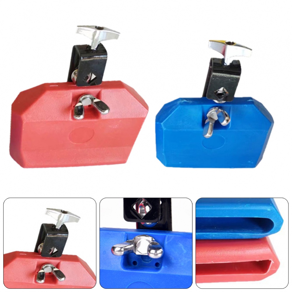 new-arrival-cowbell-pleasant-sound-cheering-bell-for-home-farm-ranch-percussion-instrument