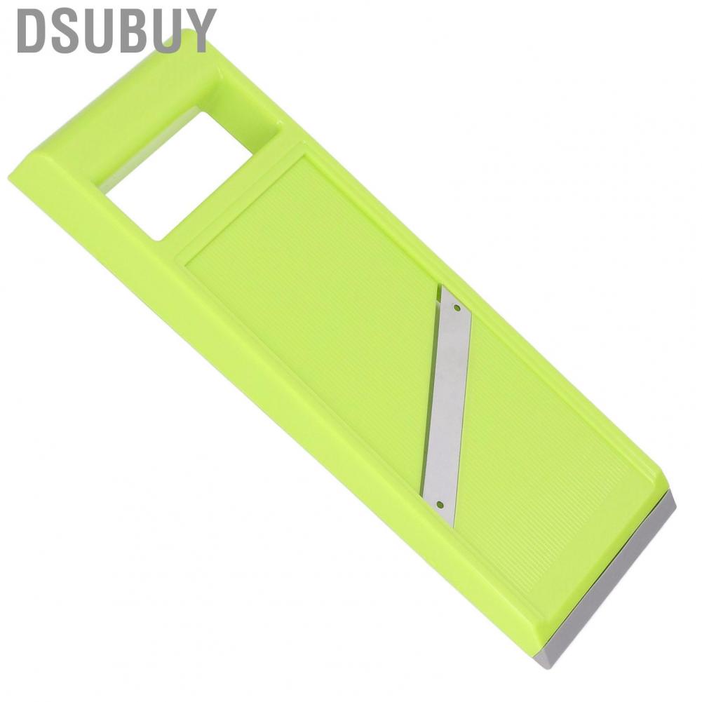 dsubuy-vegetable-chip-maker-rustproof-stainless-steel-handheld-kitchen-chopper-with-ergonomic-handle-for-carrots