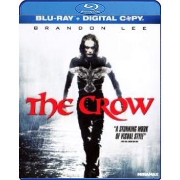 แผ่น-bluray-หนังใหม่-the-crow-อีกาพญายม-เสียง-eng-ไทย-dts-ซับ-eng-ไทย-หนัง-บลูเรย์