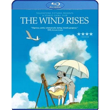 แผ่น-bluray-หนังใหม่-the-wind-rises-ปีกแห่งฝัน-วันแห่งรัก-เสียงeng-1-0-ไทย-ซับ-ไทย-หนัง-บลูเรย์