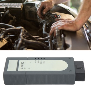 ALASKAR สำหรับ Vida Dice Diagnostic Scanner พร้อม Bluetooth 2023 หลายภาษา OBD2 เครื่องมือวินิจฉัยสำหรับรถยนต์
