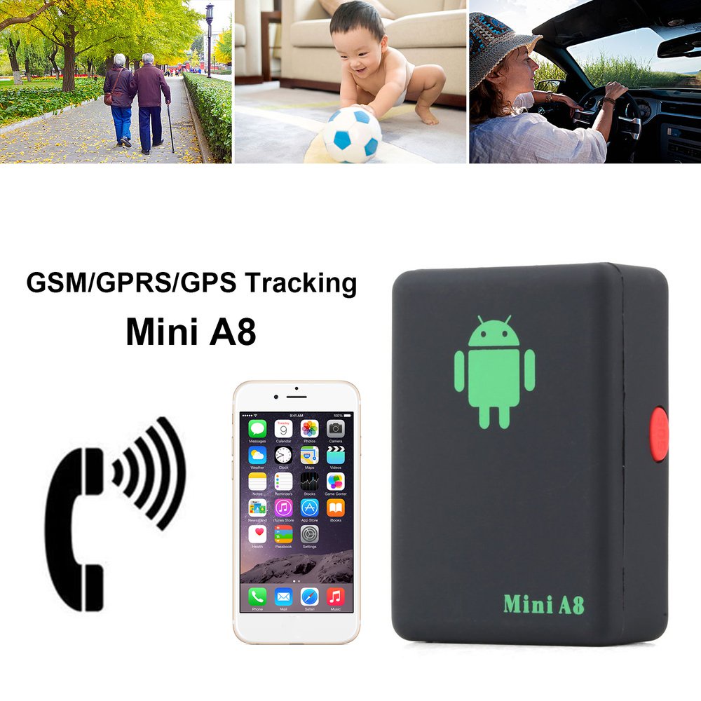 global-a8-gps-tracker-waterproof-auto-tracker-real-time-gsm-gprs-gps-tracking-power-tracking-tool-children-pet-car