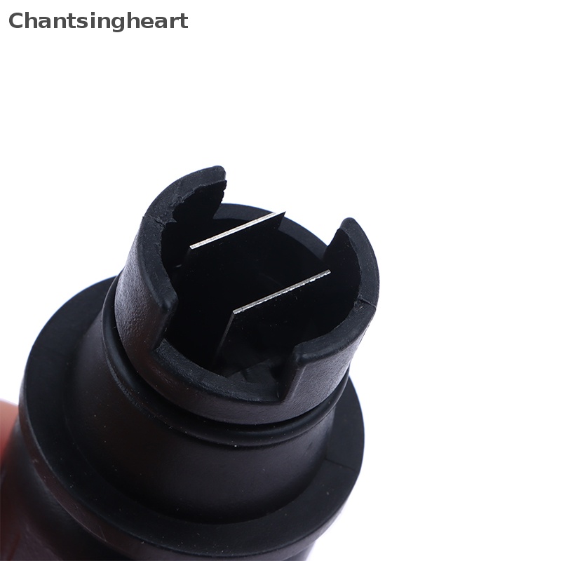 lt-chantsingheart-gt-หัวฉีดน้ําแรงดันสูง-มุมแบน-ปรับได้-ลดราคา