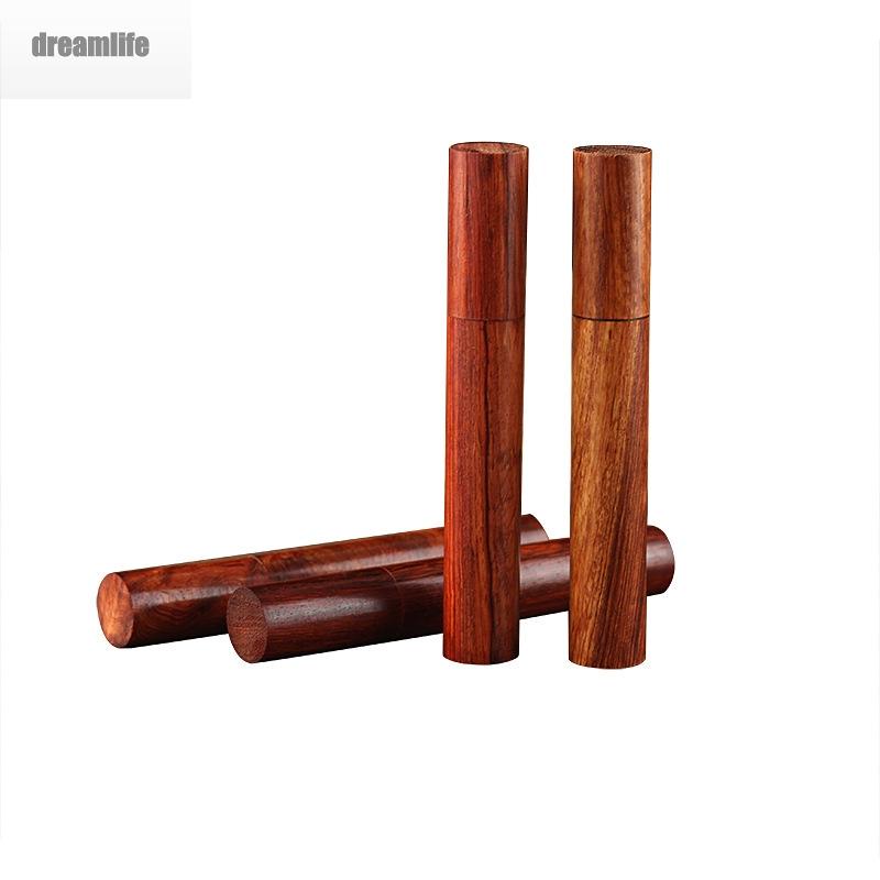 dreamlife-wood-wooden-box-storing-joss-stick-buddha-incense-sticks-holder-storage-barrel