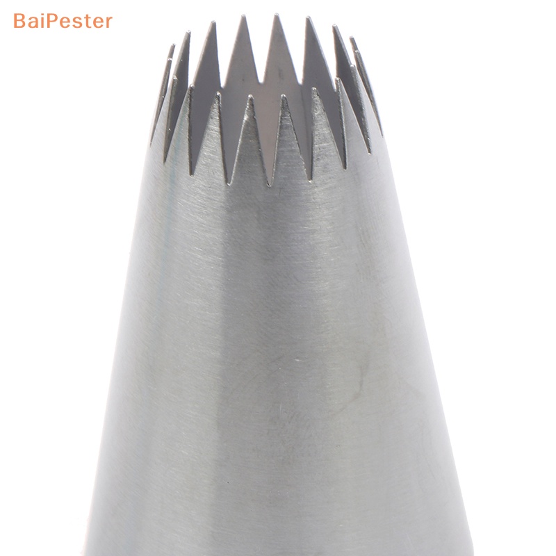 baipester-5-ชิ้น-เซต-ขนาดใหญ่-รัสเซีย-เค้ก-ครีม-ไอซิ่ง-ท่อ-หัวบีบขนม-เครื่องมือเบเกอรี่