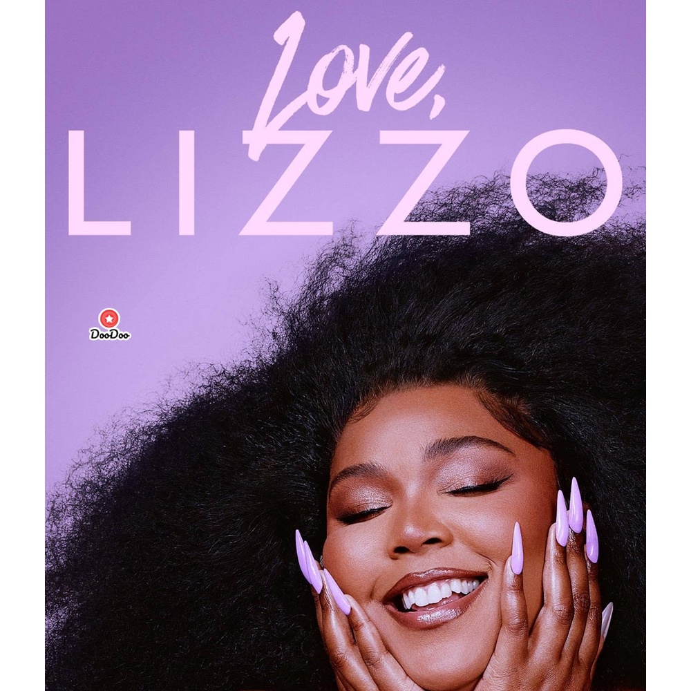 bluray-love-lizzo-2022-เสียง-eng-ซับ-eng-ไทย-หนัง-บลูเรย์