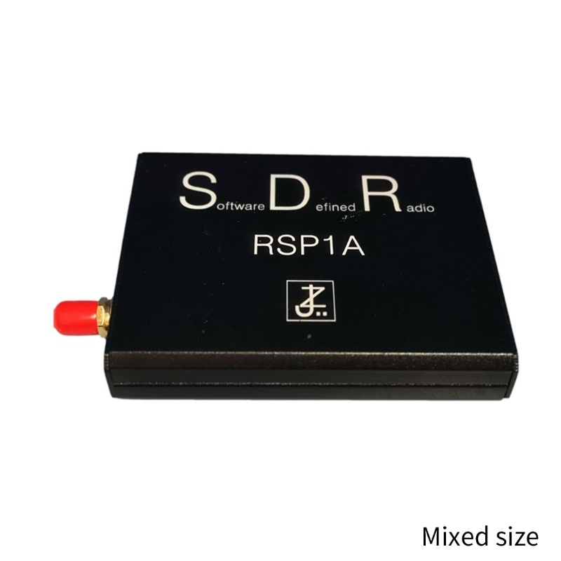 bang-rsp1a-วิทยุสื่อสาร-1khz-2000mhz-2g-wideband-14bit-คลื่นสั้น-ประสิทธิภาพสูง