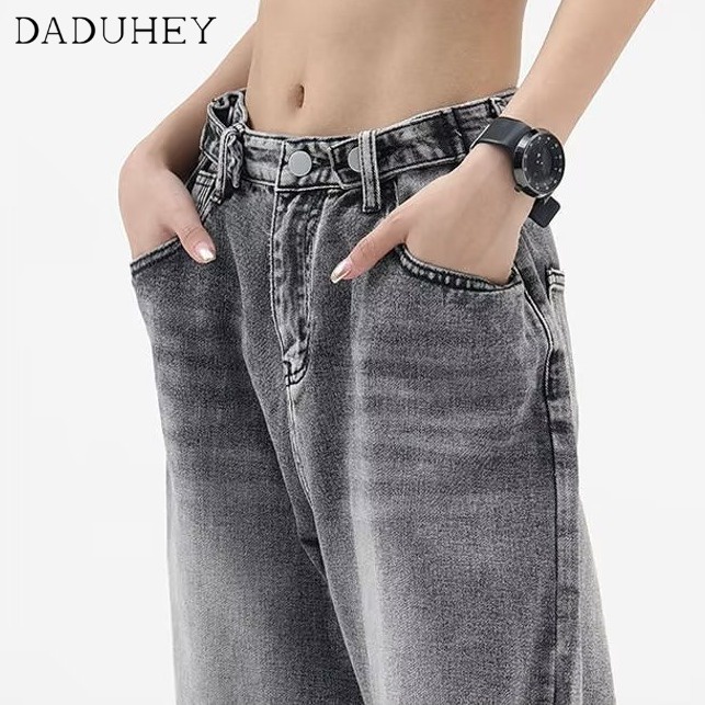 daduhey-american-style-high-street-hiphop-ripped-jeans-straight-high-street-vibe-style-casual-mop-pants