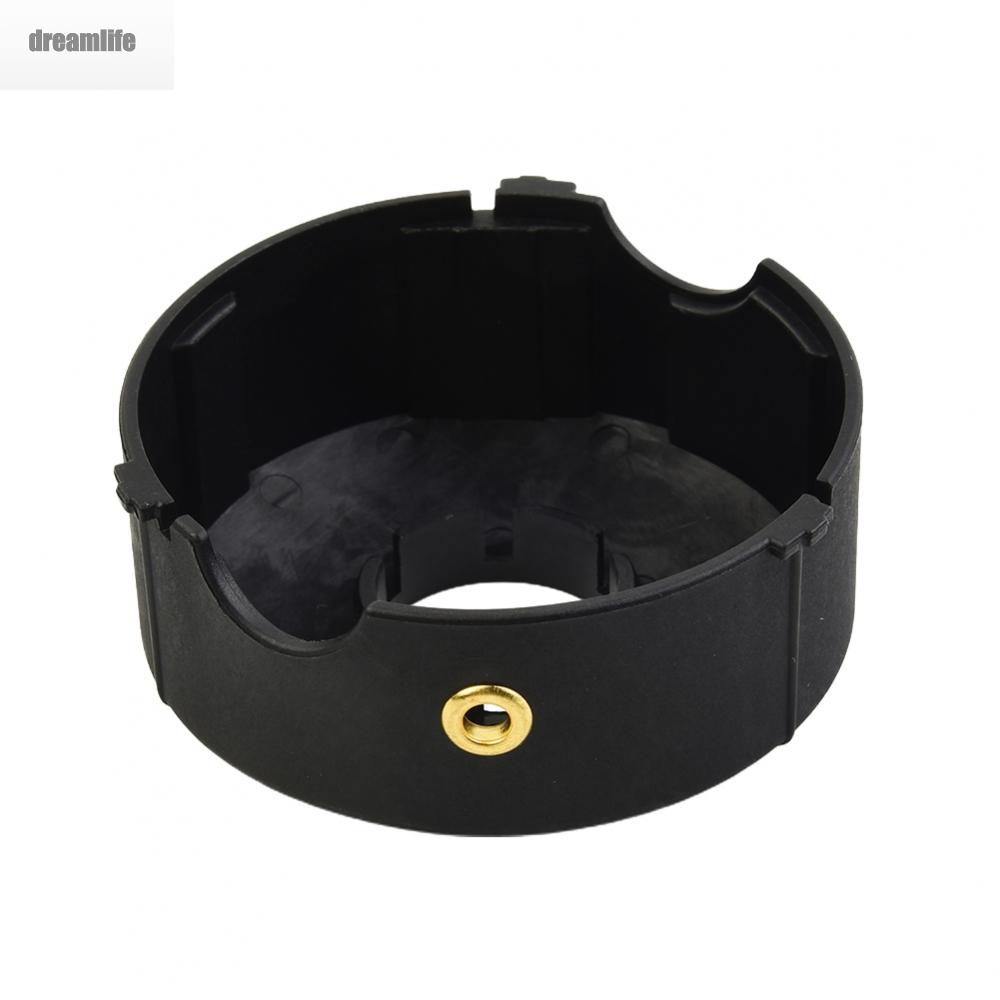 dreamlife-spool-line-cover-cap-for-bosch-art-23-26-combitrim-easytrim-protap-strimmer