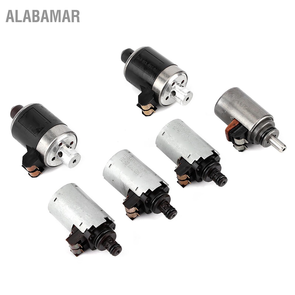 alabamar-6-ชิ้น-เซ็ตกระปุกเกียร์-solenoid-valve-fit-สำหรับ-mercedes-benz-s500-1994-2006-722-6