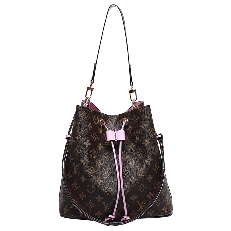 lv2939-classic-sling-bag-hot-product-classic-series-women-bags-shoulder-sling-bag