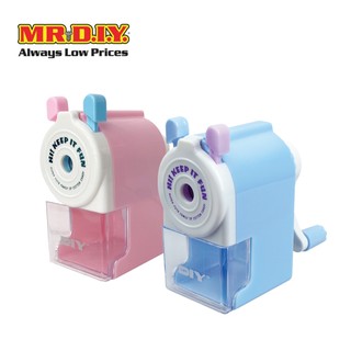 สั่งซื้อสินค้าออนไลน์จาก MR.DIY THAILAND OFFICIAL | Shopee Thailand