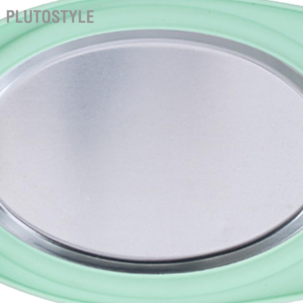 plutostyle-เครื่องทำไอศกรีมแบบม้วนขนาดเล็กกะทัดรัดมีประสิทธิภาพใช้งานง่ายสำหรับไอศกรีมซอร์เบต์โยเกิร์ตแช่แข็ง