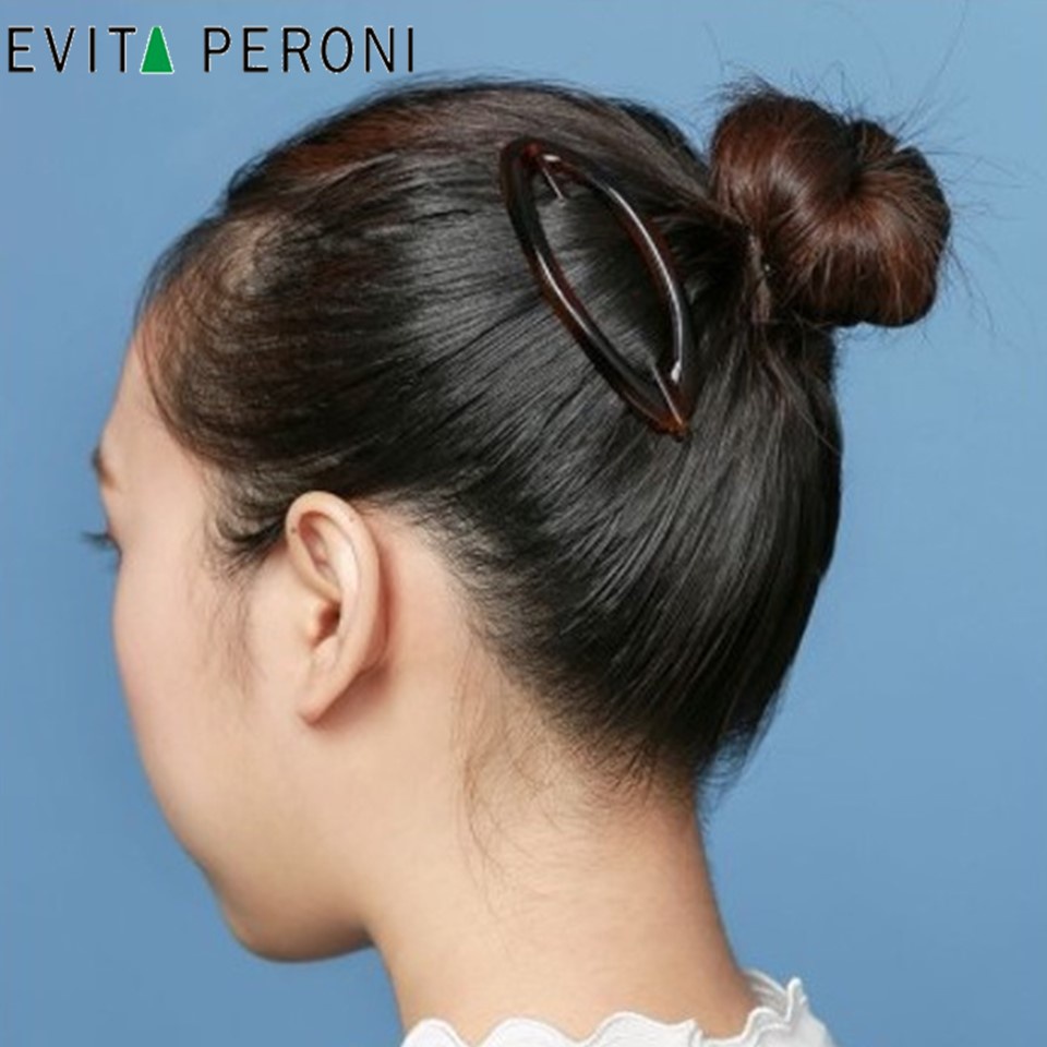 evita-peroni-classic-kate-slide-clip-elegant-hair-slide-clips