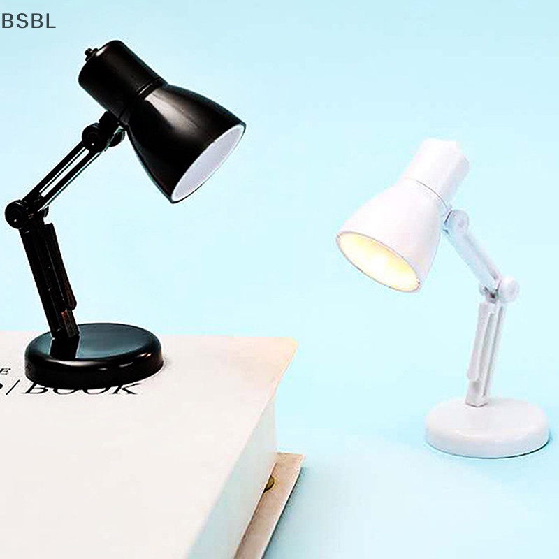 bsbl-โคมไฟตั้งโต๊ะ-led-ถนอมสายตา-โคมไฟอ่านหนังสือ-ขนาดเล็ก-สําหรับเดินทาง-ห้องนอน-bl