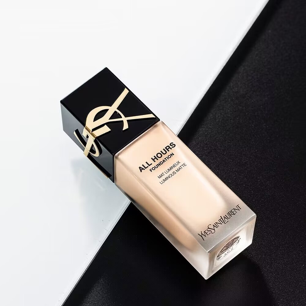 yves-saint-laurent-all-hours-foundation-25ml-lc1-lc2-lc3-ln1-ln4