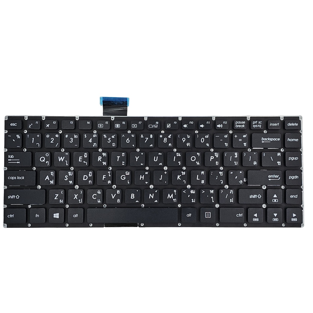 keyboard-asus-x402n-e402-e402n-th-en