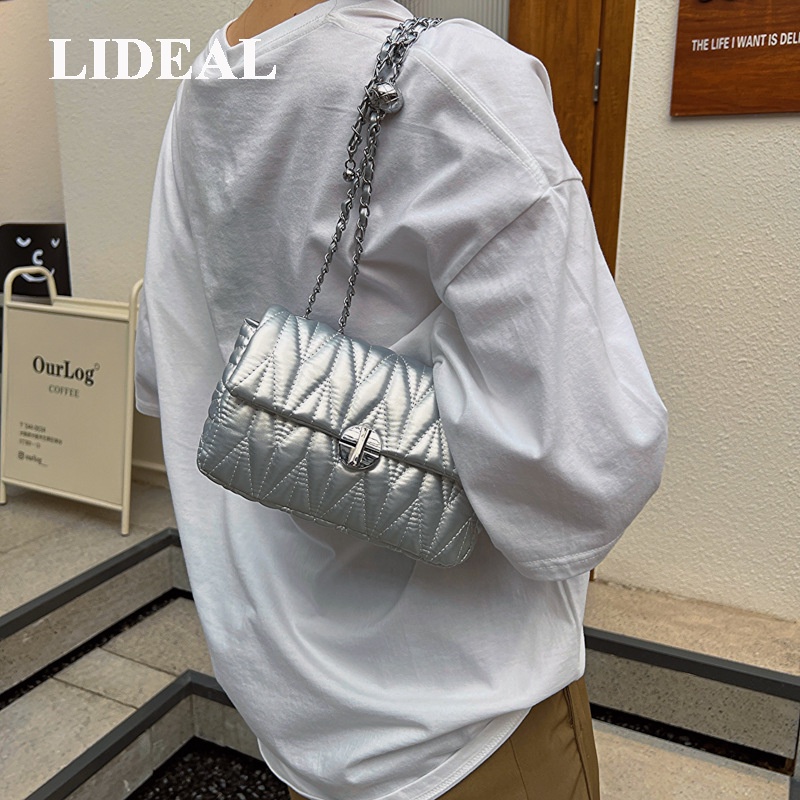 lideal-กระเป๋าสะพายข้างผู้หญิง2023-new-l91tg3y