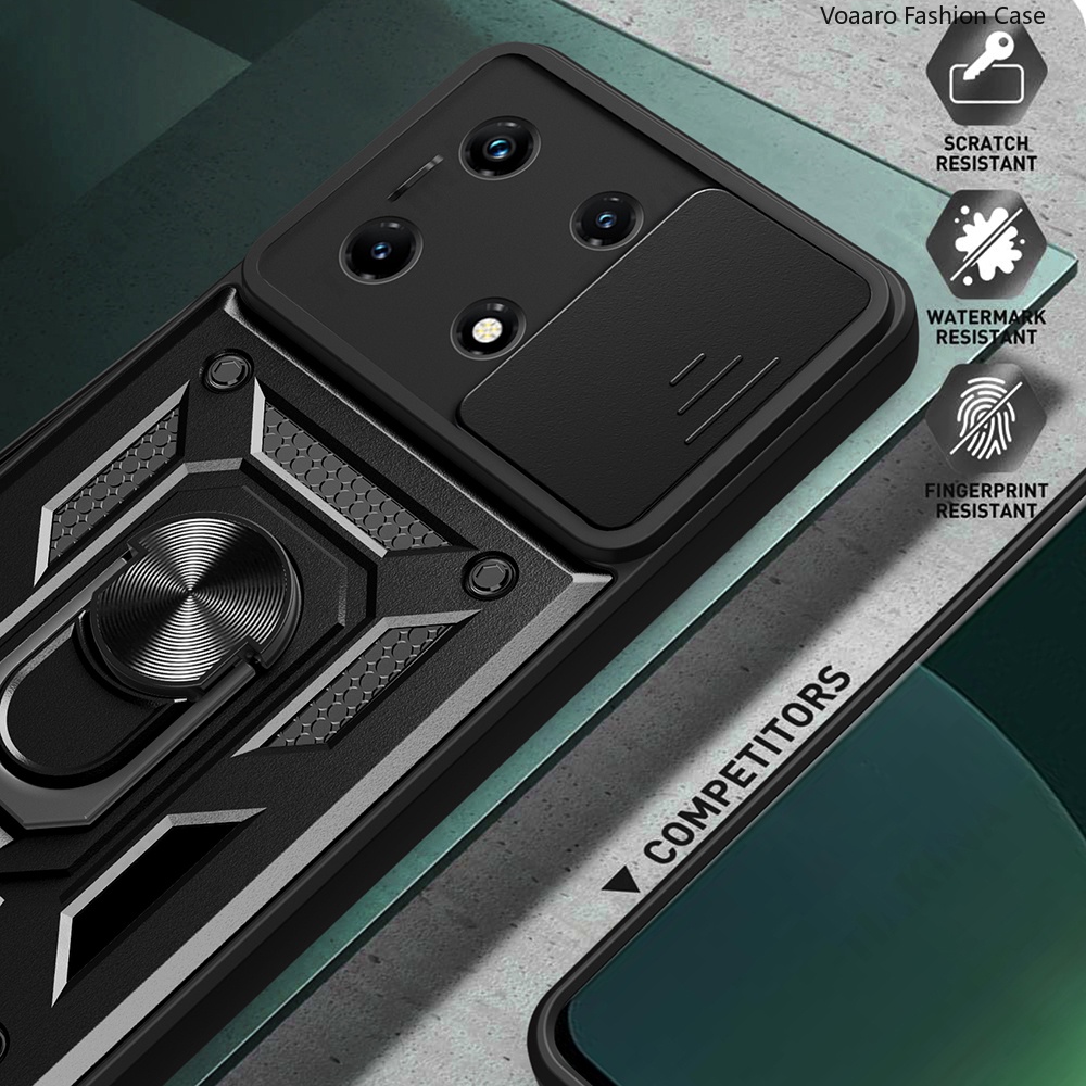 เคสโทรศัพท์มือถือ-พร้อมแหวนแม่เหล็ก-สําหรับ-infinix-note-30-pro-4g-note-30-12-2023-11-pro-4g-12-g96