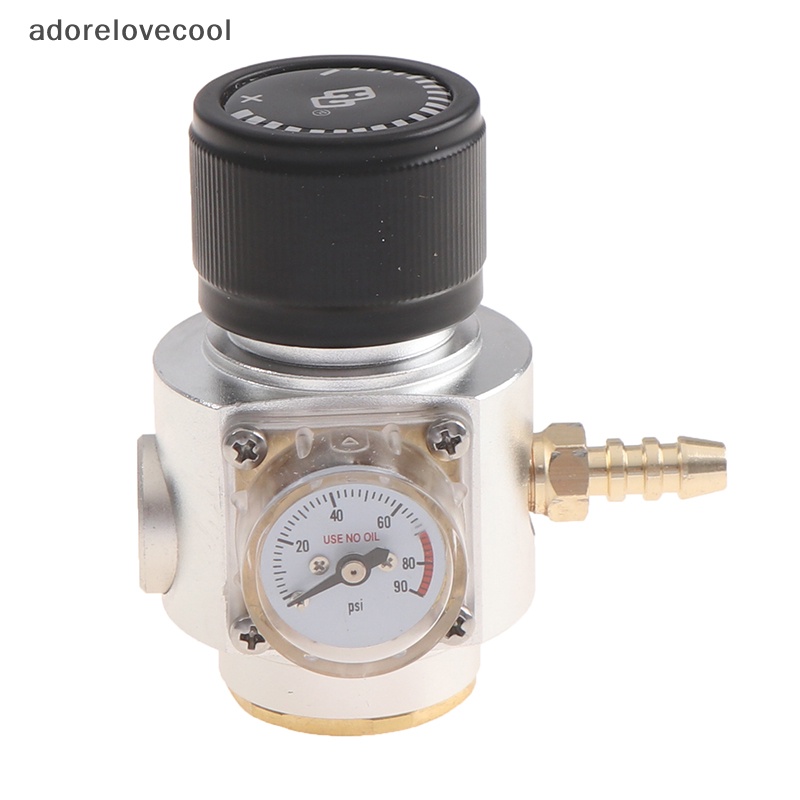 adth-co2-ชุดอุปกรณ์ชาร์จก๊าซ-ขนาดเล็ก-0-90-psi