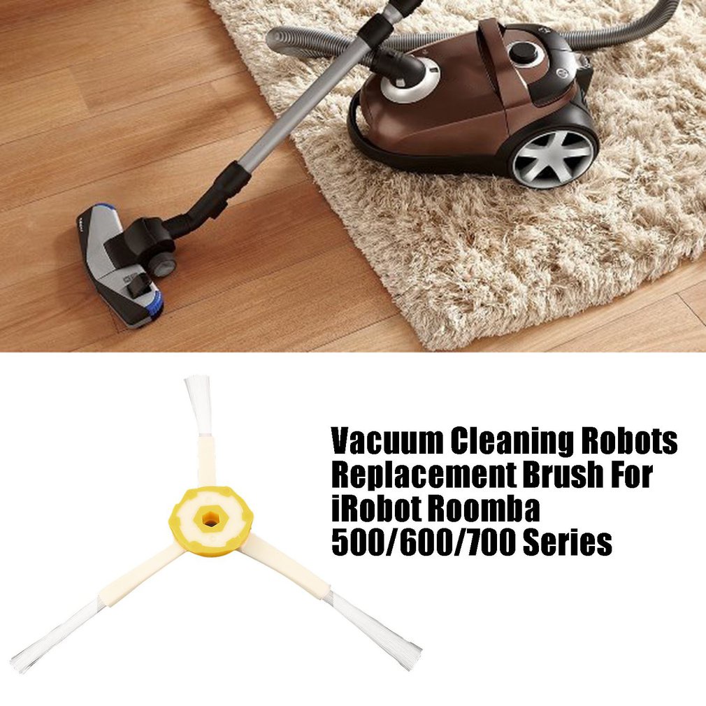 sale-vacuum-cleaning-robots-replacement-brush-for-irobot-roomba-500-600-700-series