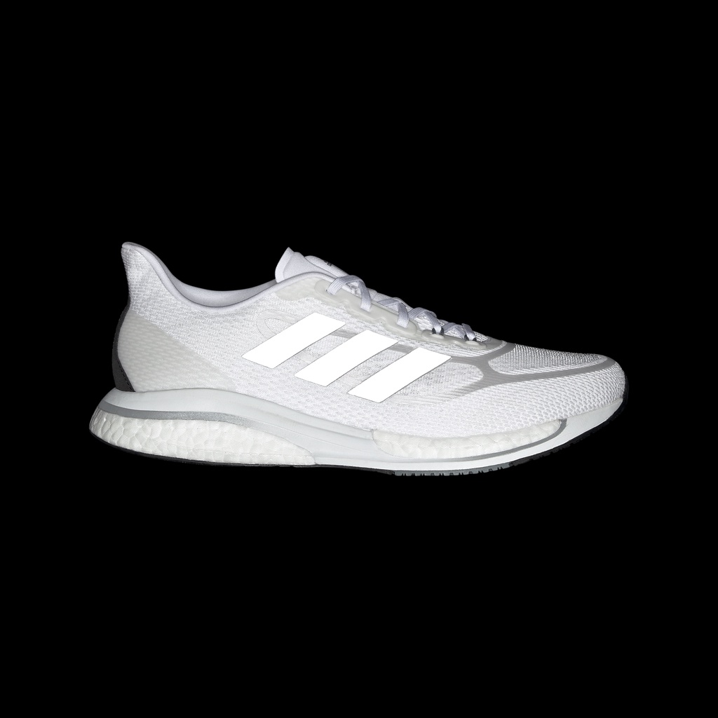 adidas-วิ่ง-รองเท้า-supernova-ผู้ชาย-สีขาว-fx6659