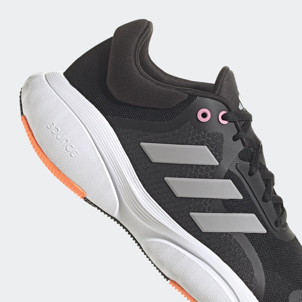 adidas-วิ่ง-รองเท้า-response-ผู้หญิง-สีดำ-hp5927