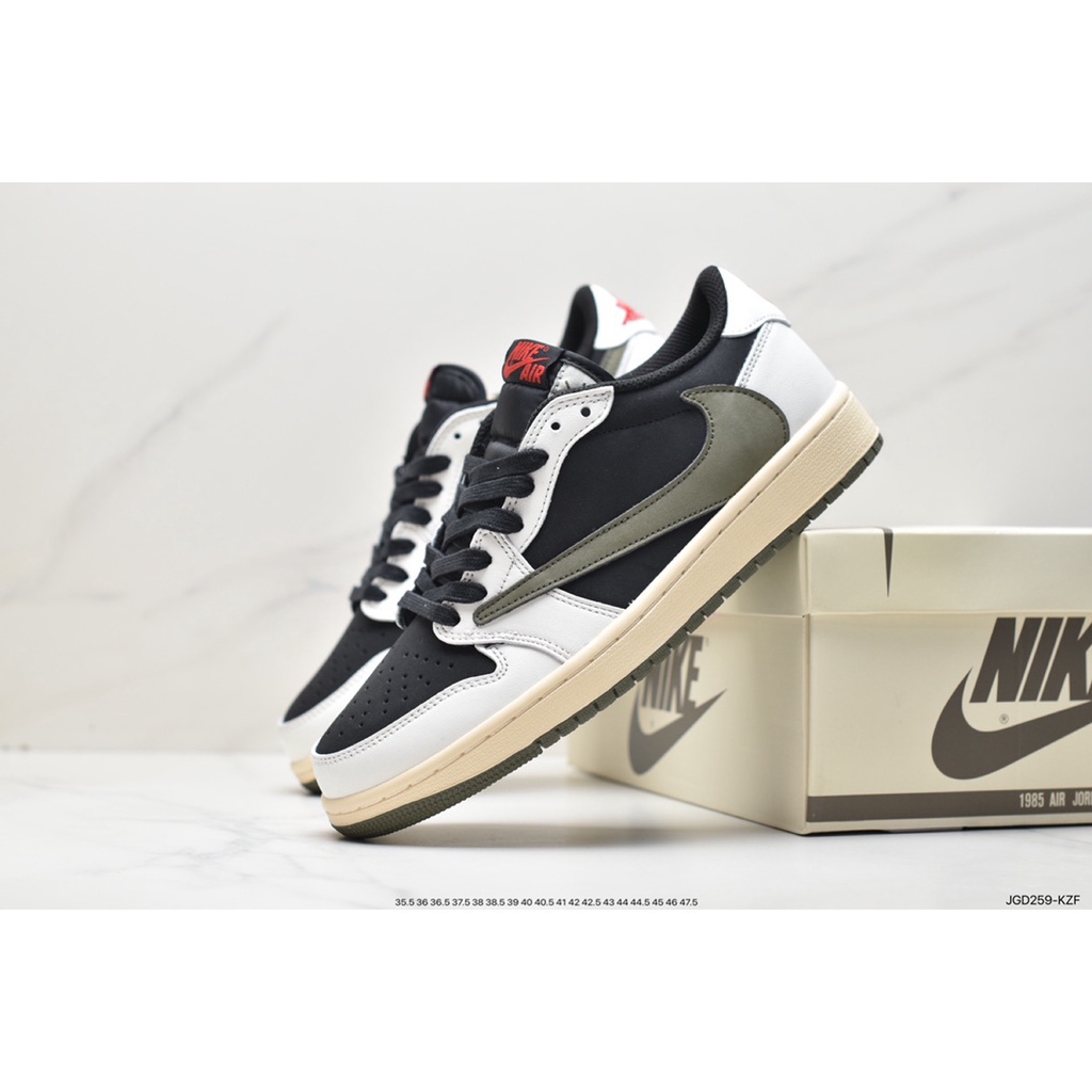 nike-air-jordan-1-low-og-sp-classic-รองเท้ากีฬา-ไซซ์-36-45