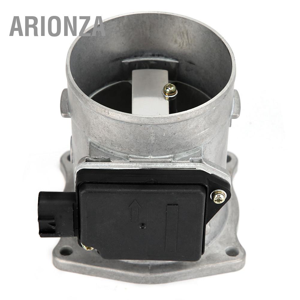 arionza-mass-air-flow-sensor-meter-maf-เหมาะสำหรับโตโยต้า-22250-75010