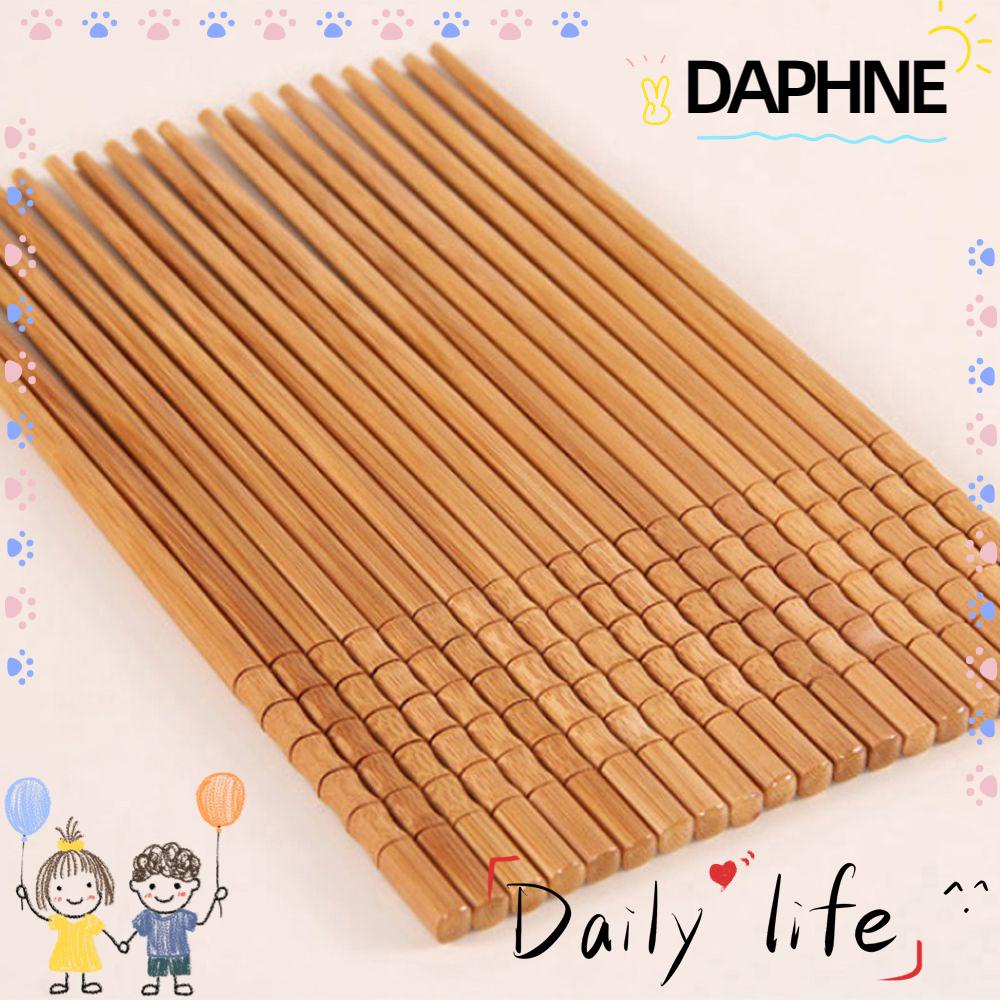 daphne-ตะเกียบไม้ไผ่ธรรมชาติ-3-คู่